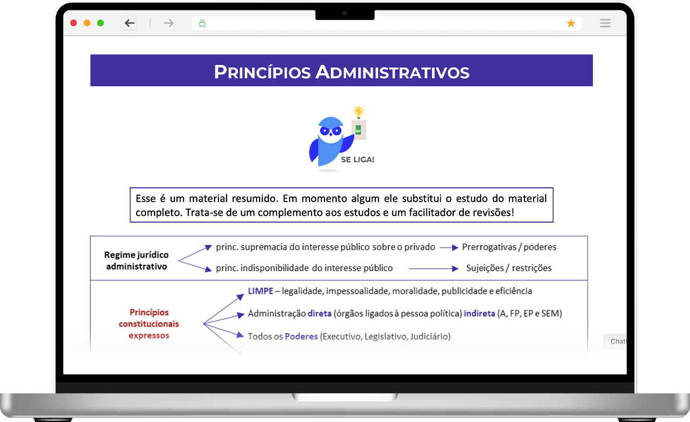 resumos-dos-professores